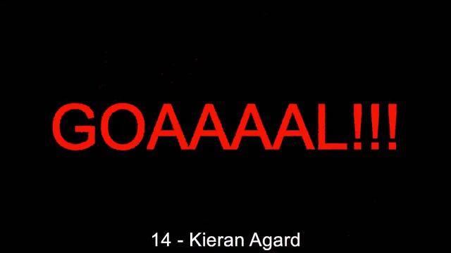 05.11.2016: Milton Keynes Dons - Spennymoor Town FC (3 - 2) смотреть онлайн