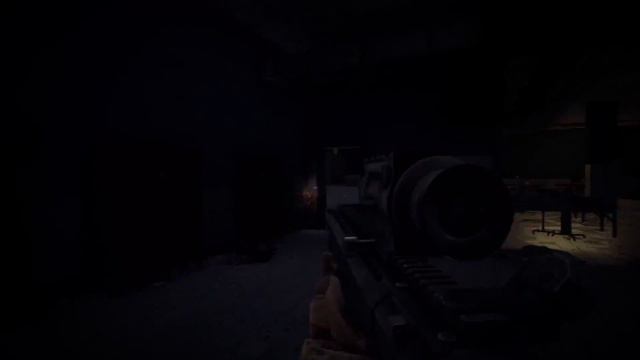 EA DICE Battlefield 4 Multiplayer смотреть онлайн