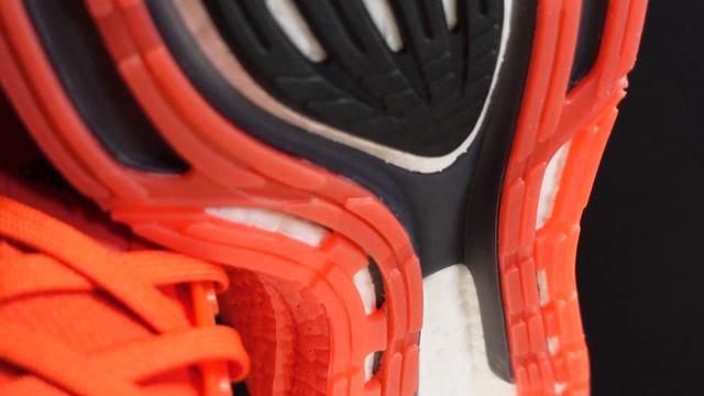 Adidas UltraBoost21 Clifford Vivid Red Unboxing Review | On Feet | How to Bargain Shop | Cheap Shoe смотреть онлайн