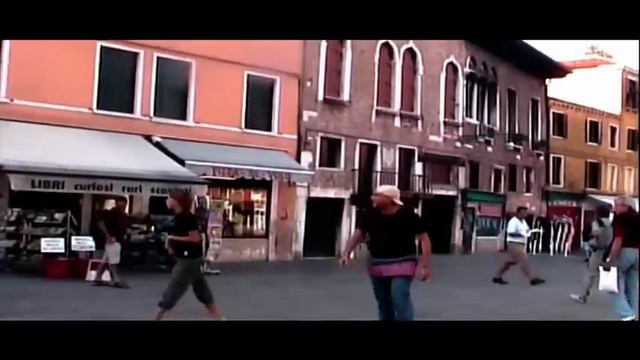 walter boy playing soccer смотреть онлайн
