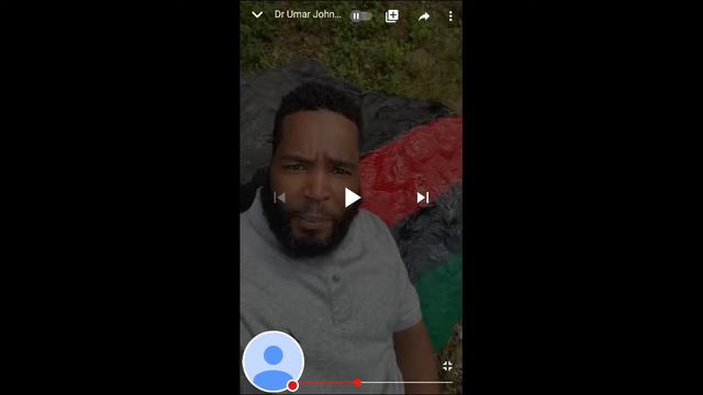 DR UMAR JOHNSON SAYS SEND IN YOUR WIFEY RESUMES 😦😢😆 смотреть онлайн