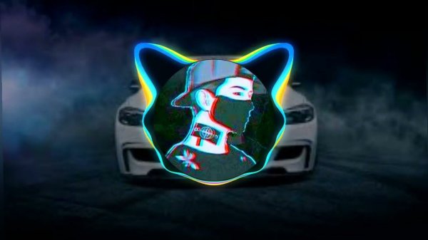 NLO - Мир холодный (slowed+reveld)