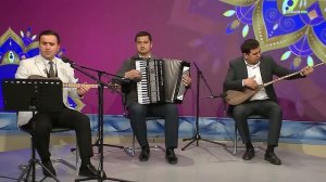 Artur Rahmonov suvora supasi ko`rsatuvi 2023-yil soni. Артур Рахмонов сувора супаси кўрсатуви 2023.