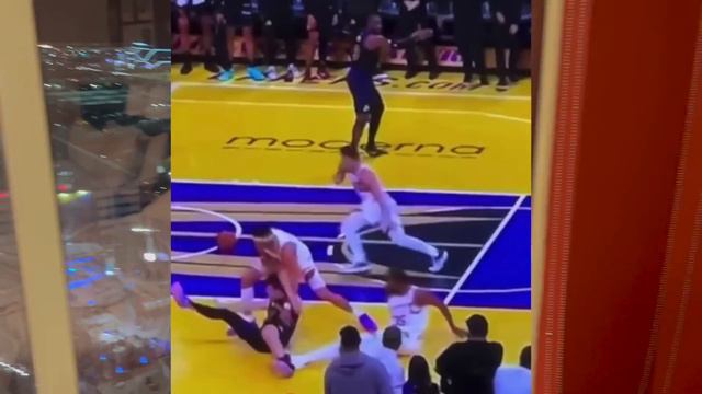 I got my girlfriend pregnant смотреть онлайн