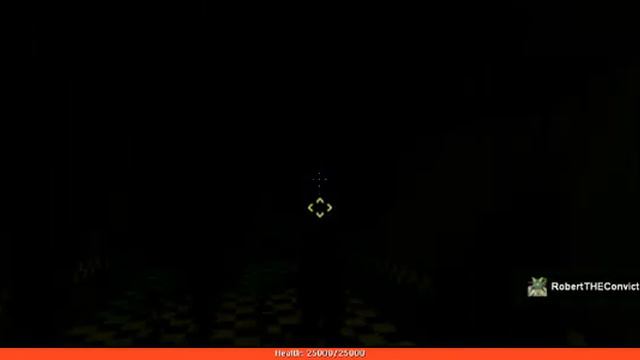 Gmod Hide And Seek / Final Nights 3 Pill Pack / The Bottle Who Got Away смотреть онлайн