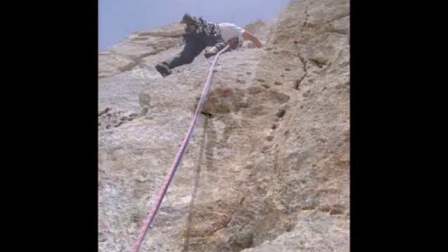 OMAGGIO A KARL UNTERKIRCHER E A STEFANO ZAVKA смотреть онлайн