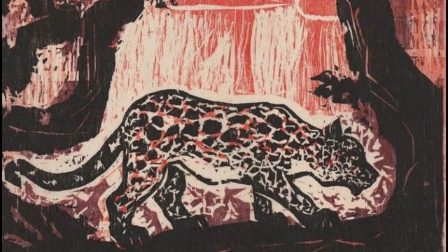 Hekel Tavares - André de Leão e o Demônio de Cabelo Encarnado - Eleazar de Carvalho (1982) смотреть онлайн