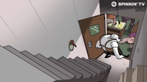 Pickle - Live, Laugh, Love (+Karen) [Official Music Video]