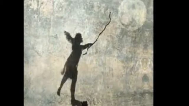 Nick Drake - Fly (Legendado) смотреть онлайн