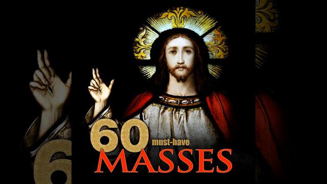 Requiem in D Minor, K. 626: VI. Confutatis смотреть онлайн