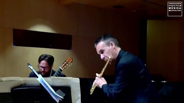 Carles Guinovart en el record смотреть онлайн