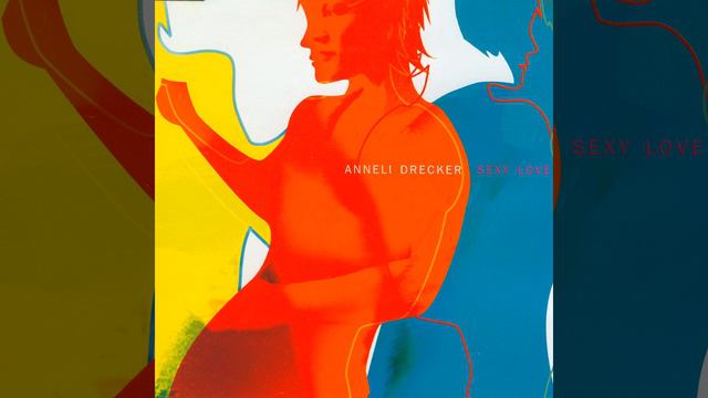 Sexy Love (Røyksopps Romantiske Sløyd) смотреть онлайн