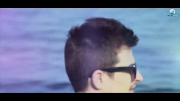 Radu Sirbu ft  Sianna   Rain Falling Down 1080p