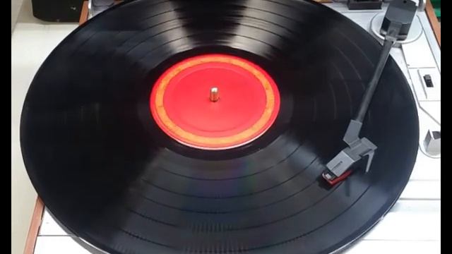 Jim Nabors "Hi Lili, Hi Lo" смотреть онлайн