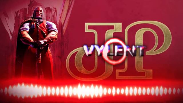 [Epic Boss EDM Cover] Street Fighter 6 JP's Theme - The Plunderer смотреть онлайн