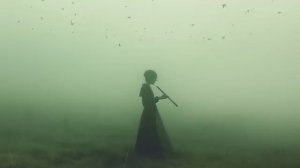 Лучший  сборник  произведений для флейты - классическая музыка