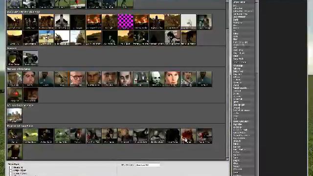 Garry's mod 11 cool weapons смотреть онлайн