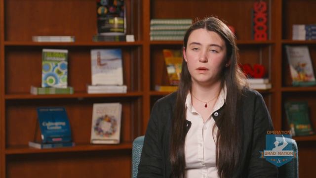 Maynard Holbrook Jackson High School, Valedictorian, Salutatorian and STAR Student 2023 смотреть онлайн