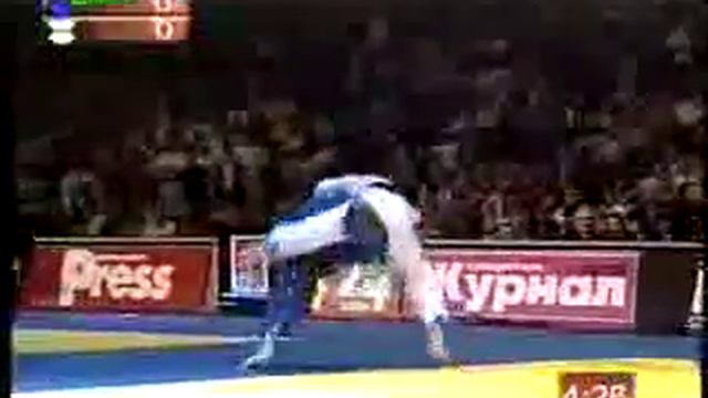 georgian wrestlers kedelashvili vs mialkovich part 2 смотреть онлайн