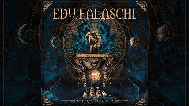 Frol De La Mar смотреть онлайн