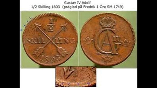 Guess the Coin #10 - US Coin Numismatic Video Series - Numismatics with Kenny смотреть онлайн