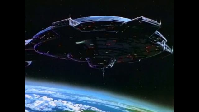 Teslasonic - Human Galactic Empire смотреть онлайн