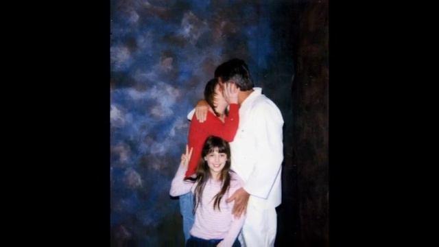 Craig Gardner смотреть онлайн