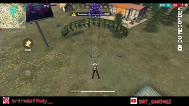 🔥UPDATE MOD MENU CHEAT FREE FIRE AUTO HS 100% & SAFEBAN V9 MITOS TEAM🔥 смотреть онлайн