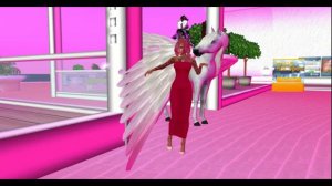 ПРЕКРАСНОЕ ДАЛЕКО 12 фев 2022