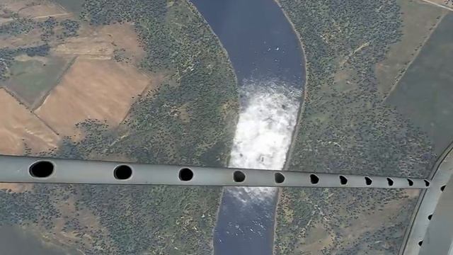 War thunder =IP= La5FN смотреть онлайн