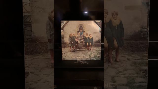 Klannerud-teamet: Det finnes så mange смотреть онлайн