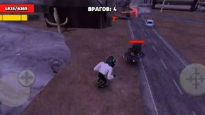 ОБНОВА В ТУАЛЕТ АГЕНТС НОВЫЕ КОДЫ СТАРЫЕ НЕ РАБОТАЮТ