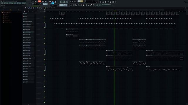 Idan Raichel - Achshav Karov (Closer Now) Piano version - raw sheet rebuild by ear / unimproved смотреть онлайн