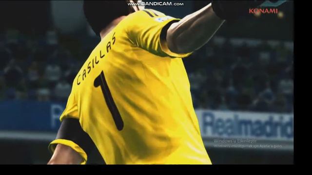 pes 2013 nasıl indirilir %100 gerçek смотреть онлайн
