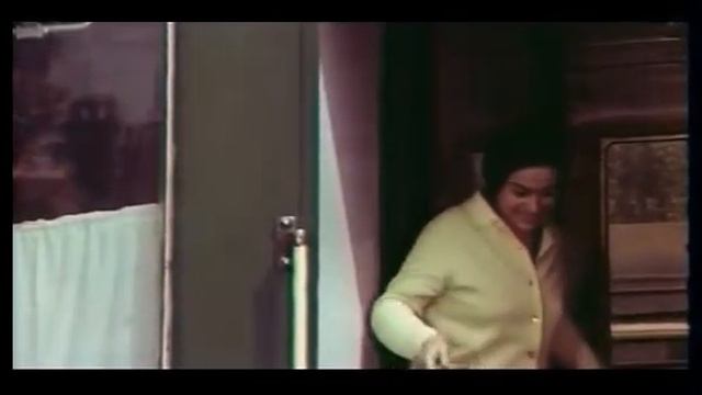 Веселый роман 01 смотреть онлайн