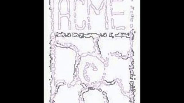 acme records - independent music since 1989 смотреть онлайн