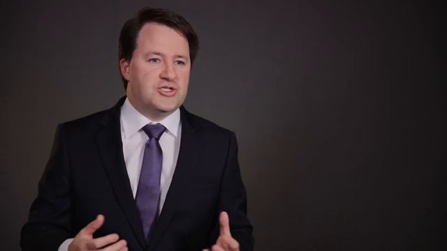 Grant Thornton Forensic services overview: Paul Jacobs, Global leader - Forensic services смотреть онлайн