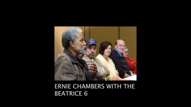 What happened in the Beatrice 6 case? смотреть онлайн