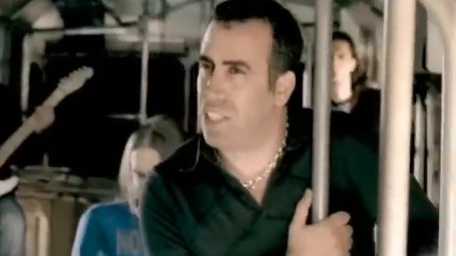 Haluk Levent - Elfida