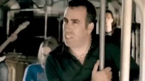 Haluk Levent - Elfida