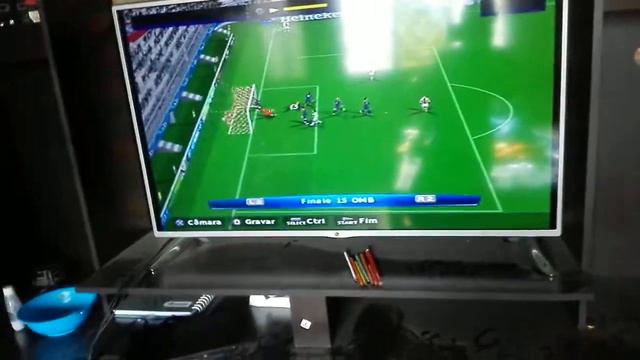 El crak james kevin смотреть онлайн