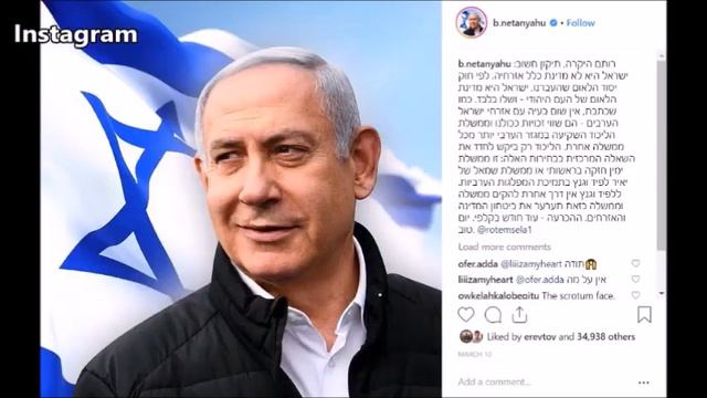 Israeli Music Today - Episode #14: Noam Kleinstein, Miri Mesika, Ninet Tayeb смотреть онлайн