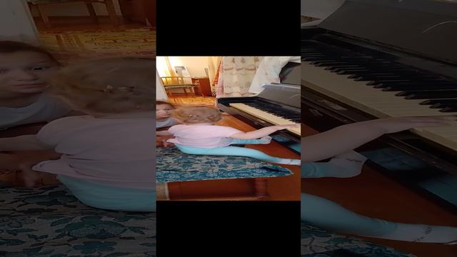 19-09-2024 смотреть онлайн