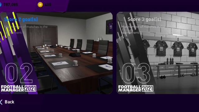 PES 2021 Mobile Special FM22 Patch V5.6.0 | Full License Patch смотреть онлайн