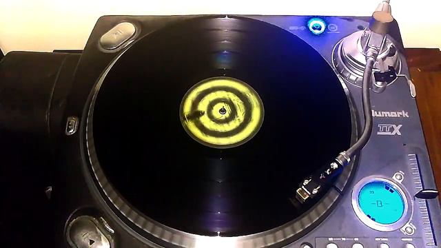 Iron Maiden - The Number Of The Beast смотреть онлайн