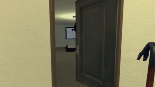 Nextbot Chase - Garrys Mod Nextbots Nextbots VS Me Part 34