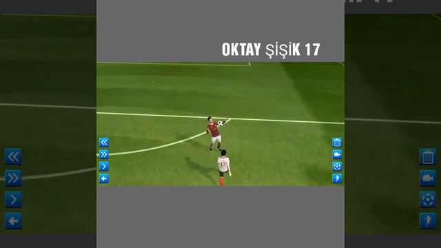 Football covid 19 смотреть онлайн