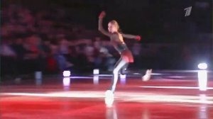 Алена Косторная «Сумерки» Alena Kostornaia «twilight»