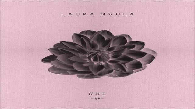 Laura Mvula - She (Jakwob Remix) смотреть онлайн