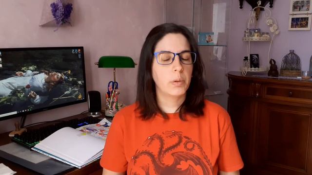 BENVENUTI su UniversArt! | Libri da Colorare per Adulti смотреть онлайн